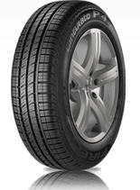 Pirelli Cinturato P7 tyre 225/50R17